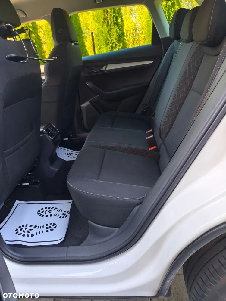 Skoda Karoq ver-1-6-tdi-scr-ambition - 6
