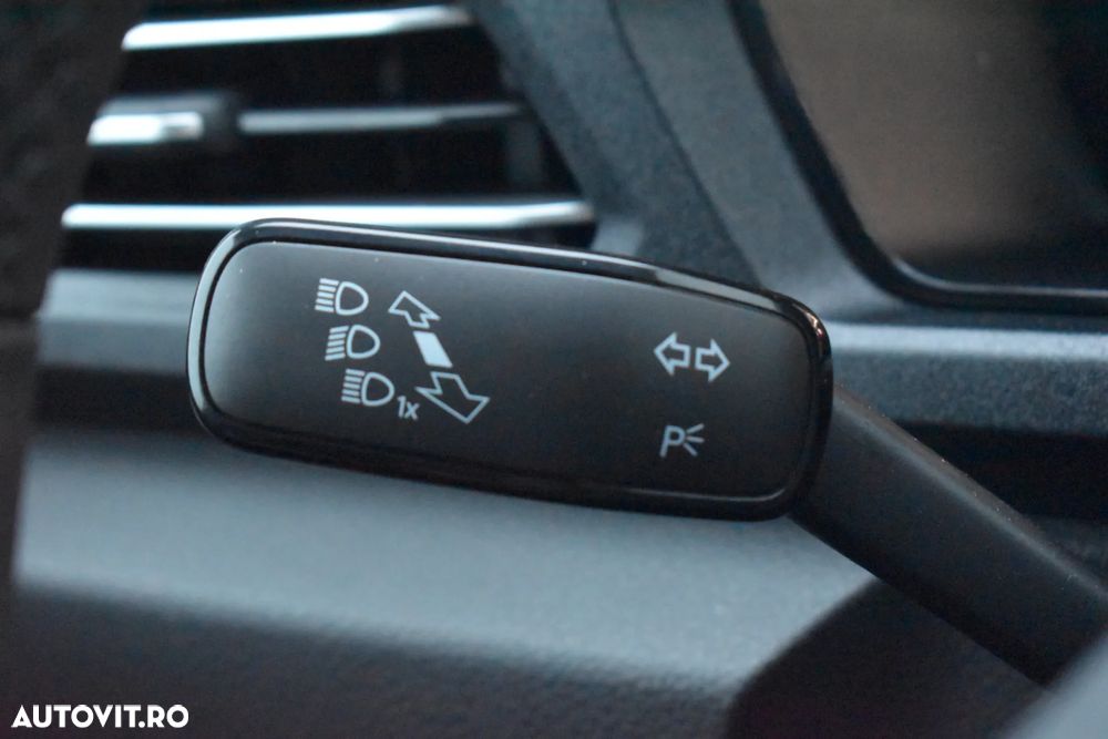 Volkswagen Caddy 2.0 TDI - 17