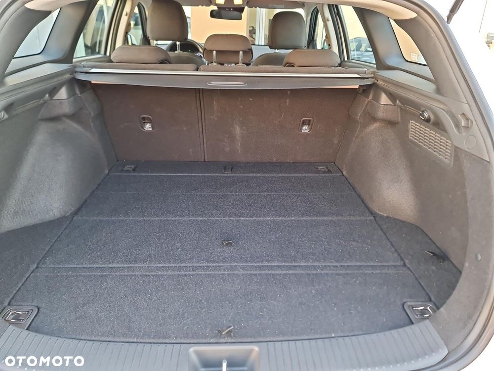 Hyundai i30 1.5 DPI Classic + - 30