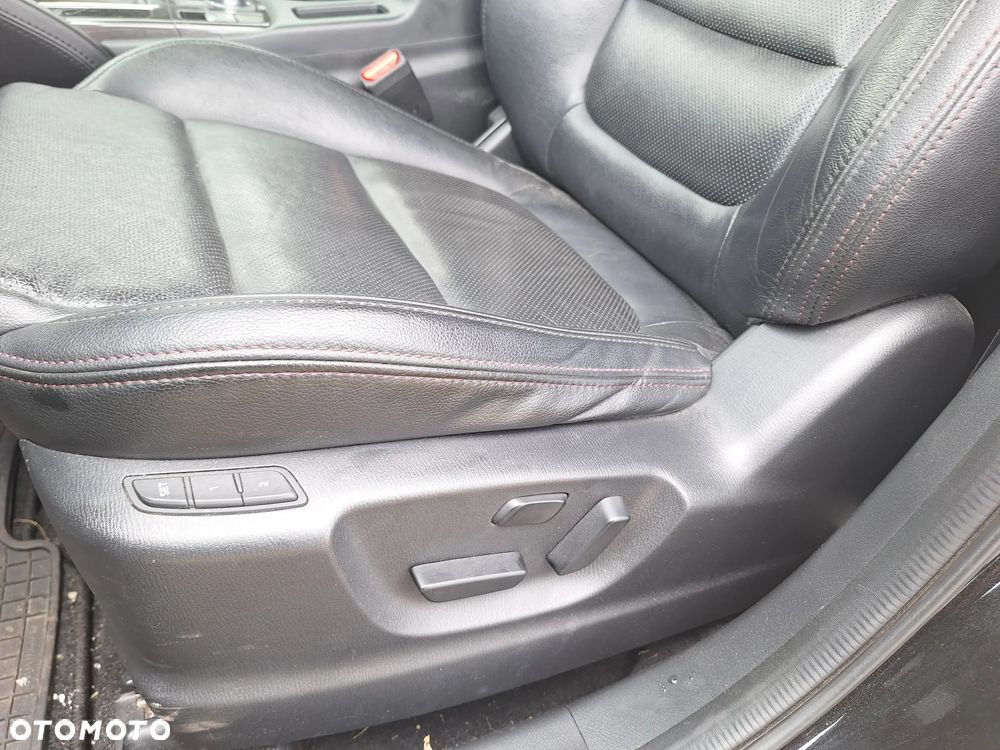 Mazda CX-5 2.2 D Skypassion AWD - 39