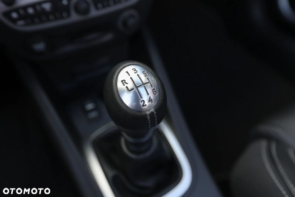 Renault Megane - 17