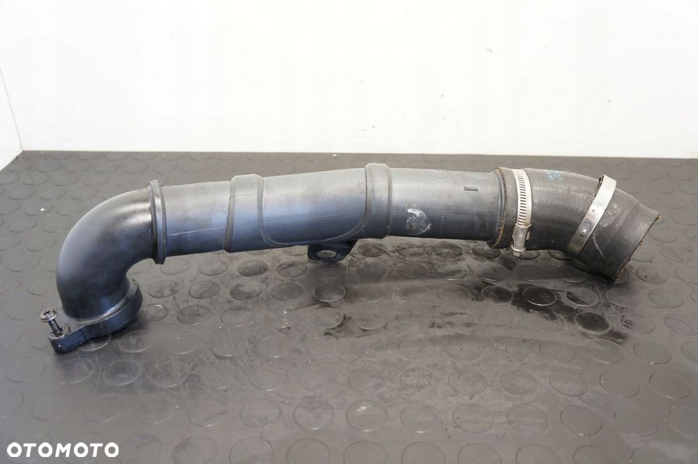 RURA POWIETRZA VW PASSAT TIGUAN AUDI Q3 SKODA KODIAQ 2.0 TDI 04L145828R - 2