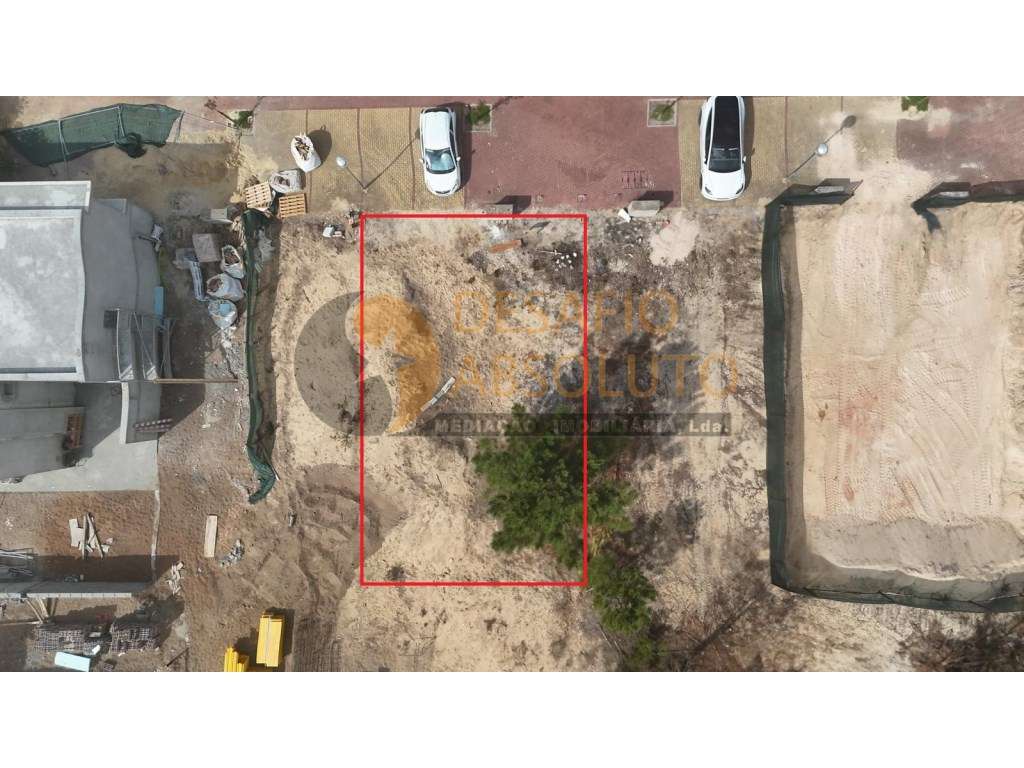 Terreno Urbano 175m2, p/ construção. Santo André - Grande imagem: 4/17