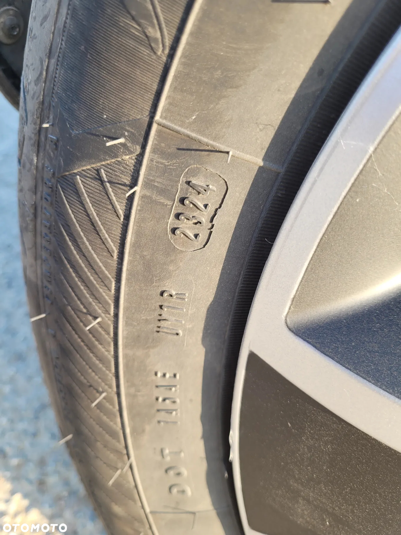 Citroën C3 1.5 BlueHDi Shine - 20