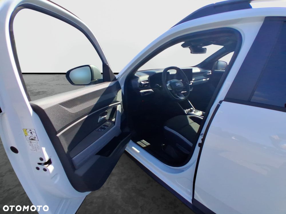Dacia Duster - 10