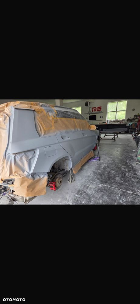 Mercedes-Benz GLK 280 4-Matic - 8