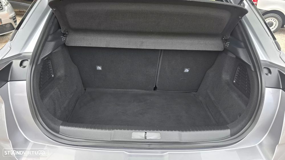 Opel Mokka 1.2 T GS Line - 24