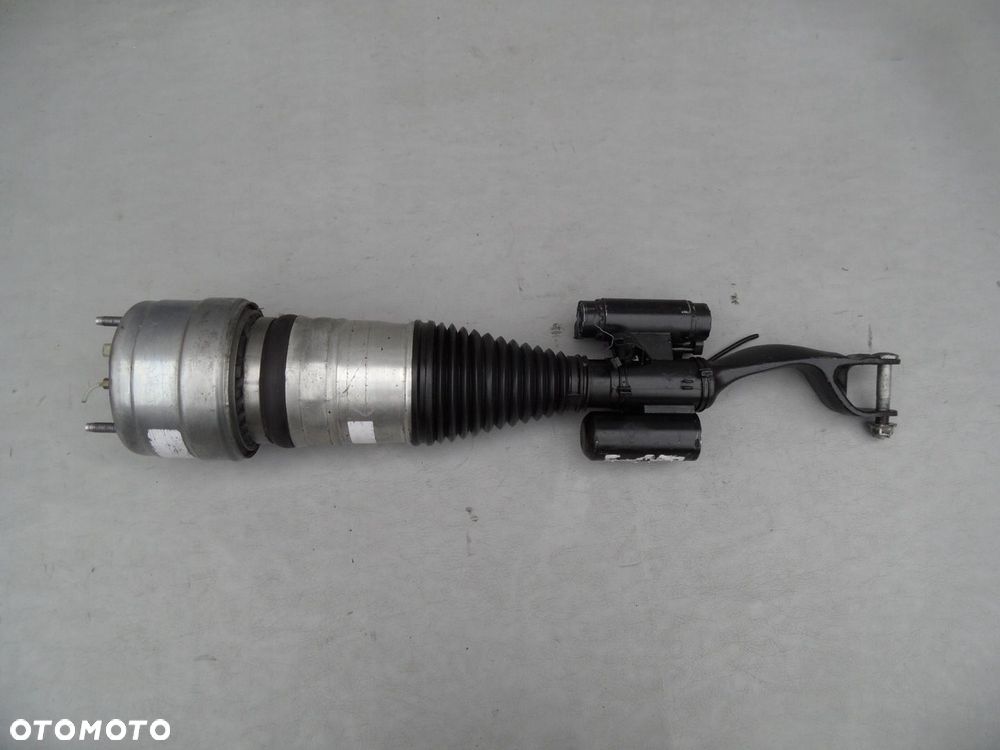 AMORTYZATOR MIECH LEWY PRZÓD MERCEDES GLC AMG 43 W253 X253 - 3