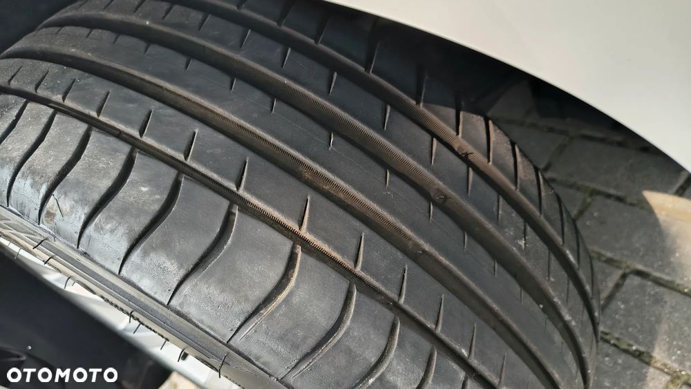 BMW Seria 3 320d xDrive - 18