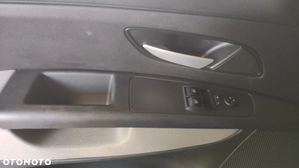 Fiat Linea 1.3 MJ 16V Pop - 21