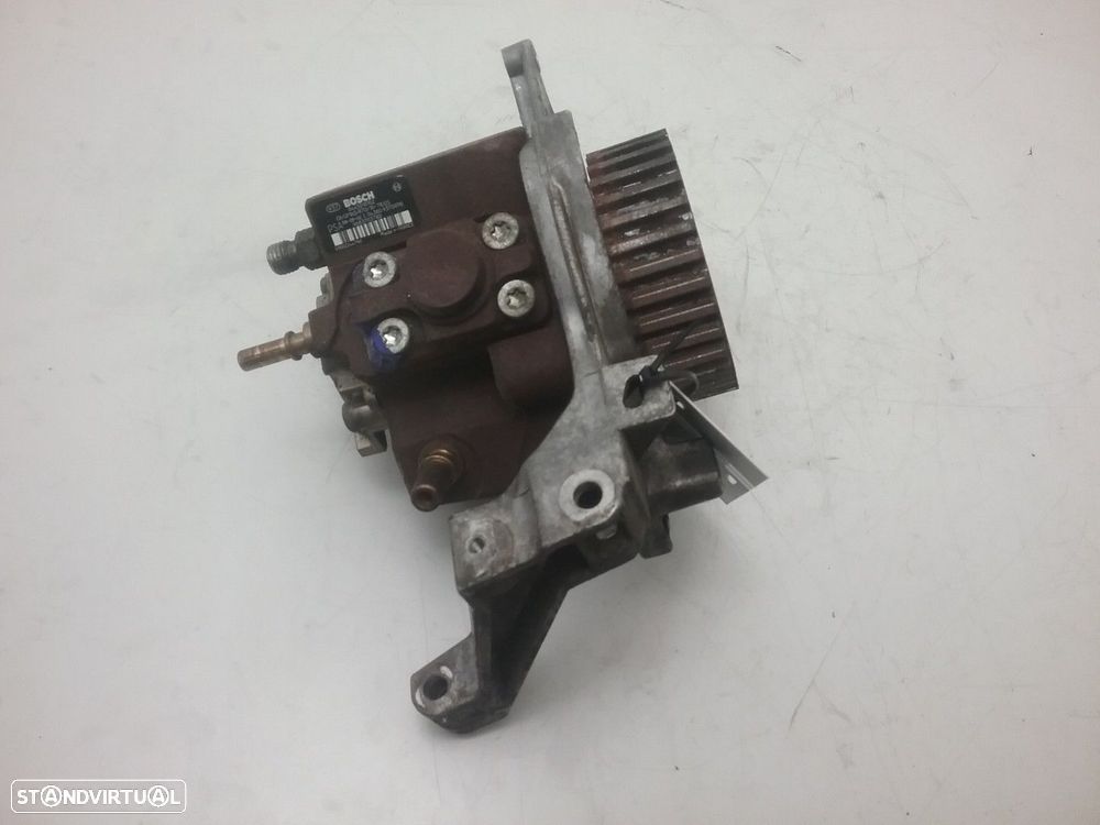 Bomba Alta Pressao FORD FOCUS II 1.6 TDCi 07.04 - 09.12 REF. MOTOR G8DA - 1