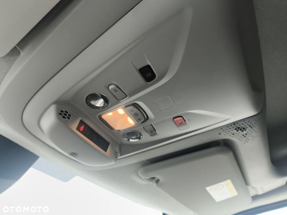 Toyota PROACE CITY - 27