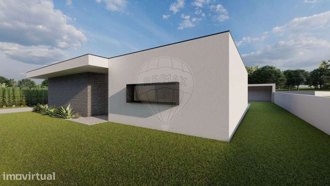 Moradia T3 para venda - Grande imagem: 3/12