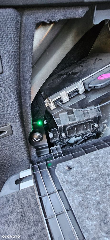 Audi A6 Avant 3.0 TDI DPF quattro S tronic - 15