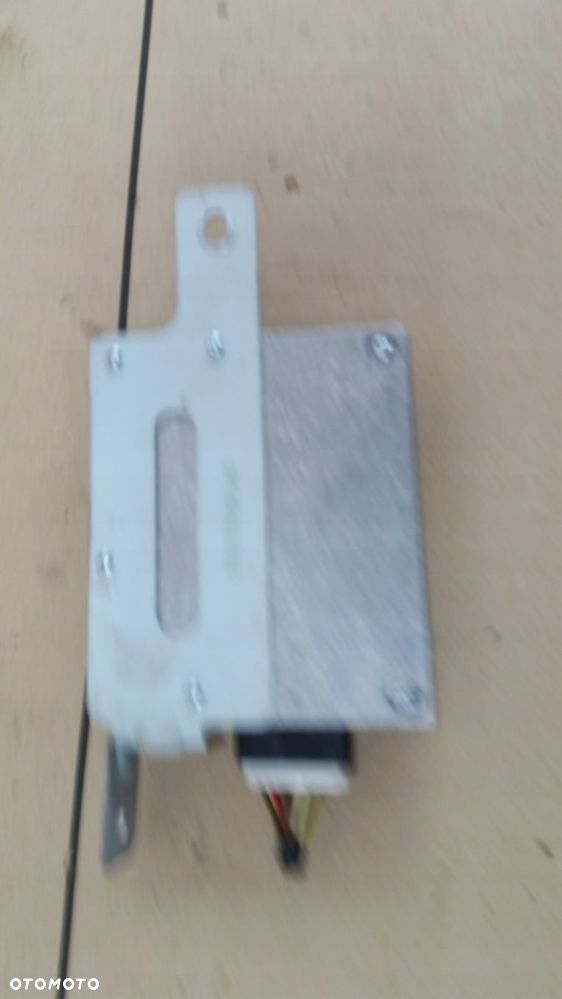 kia rio iii moduł sterownik 95300-1w000 - 2