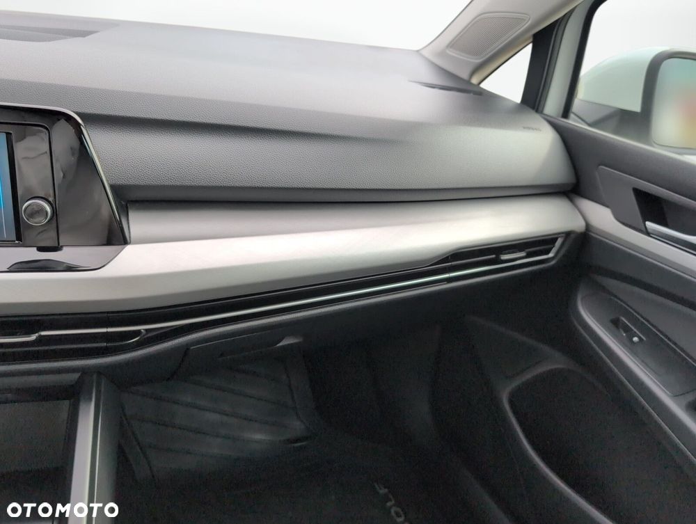 Volkswagen Golf Variant 1.0 eTSI Life DSG - 33