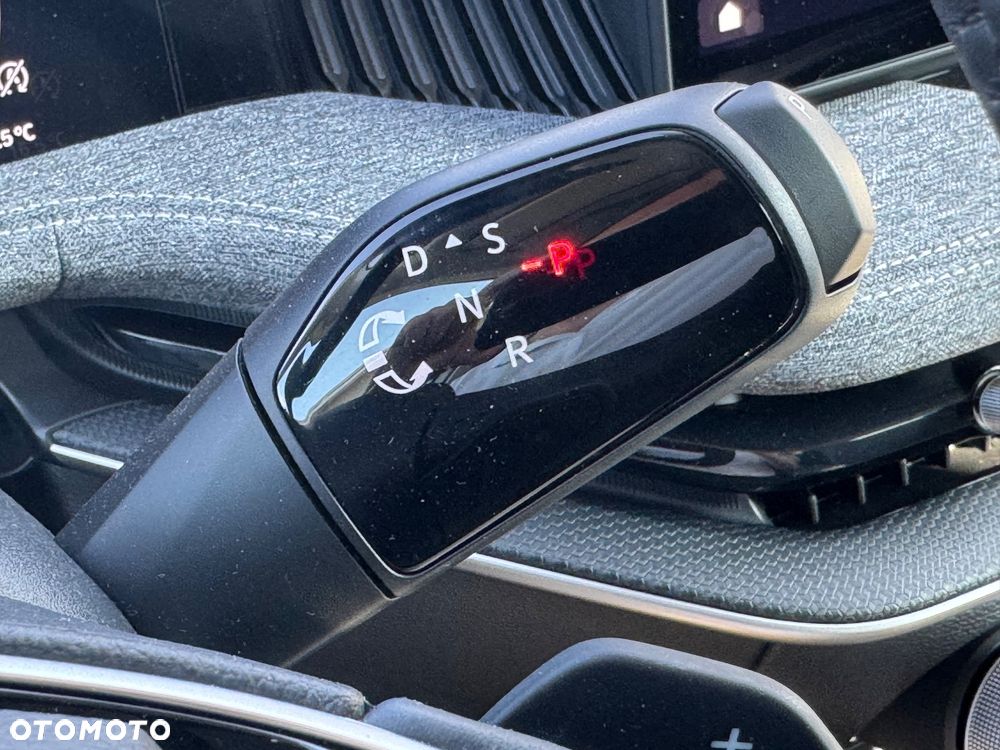 Skoda Superb - 14
