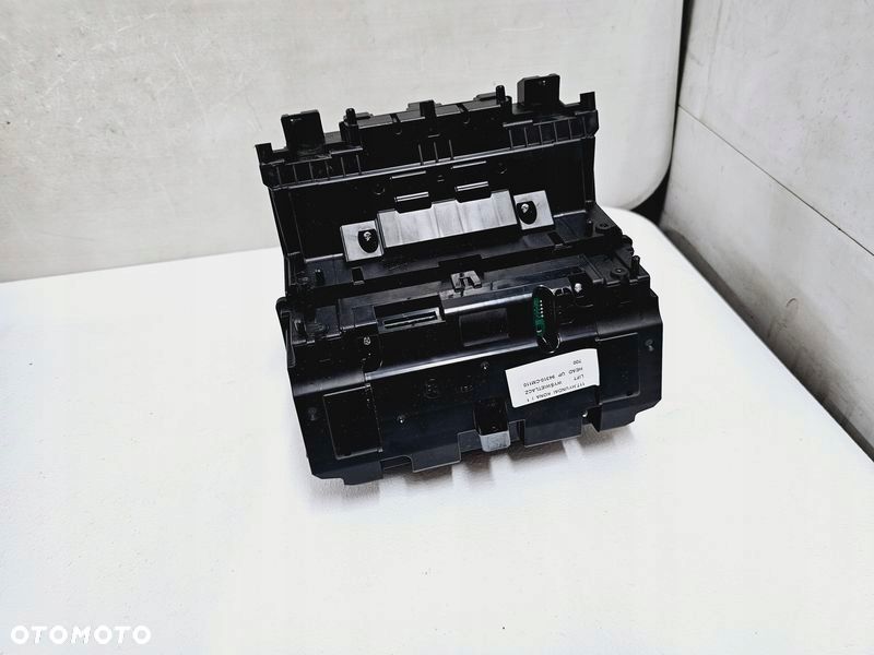 hyundai kona i 1 lift wyświetlacz head up 94310-cm110 - 3