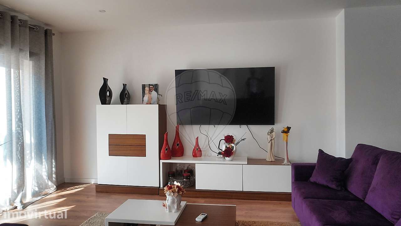 Moradia T3 para venda - Grande imagem: 5/38