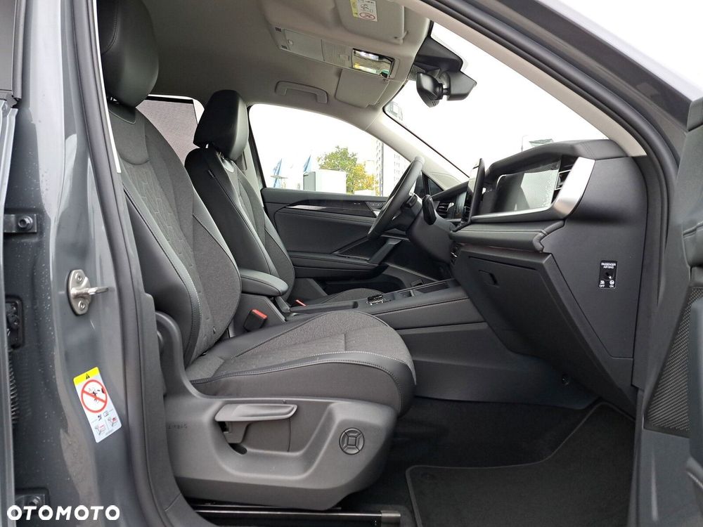 Volkswagen Tayron 2.0 TDI SCR Life Plus DSG - 19