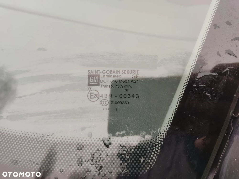 Opel Corsa 1.4 16V Limited Edition - 12