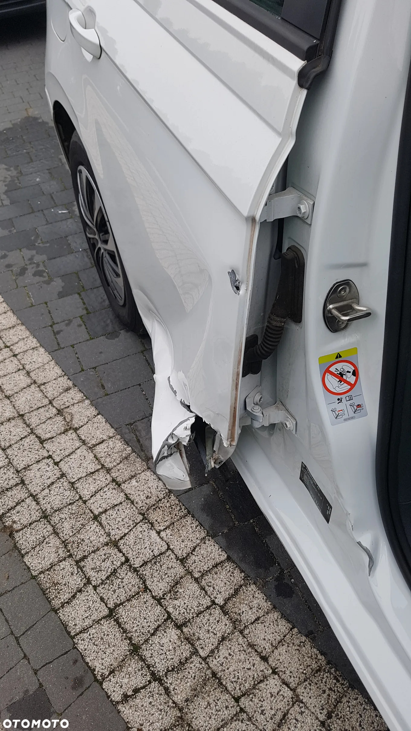 Volkswagen Polo 1.0 Comfortline - 11