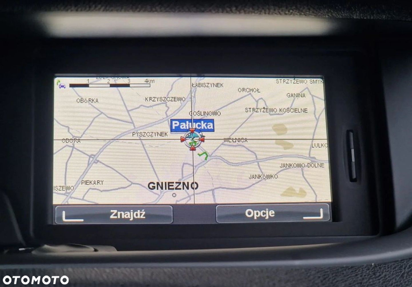 Renault Grand Scenic - 18