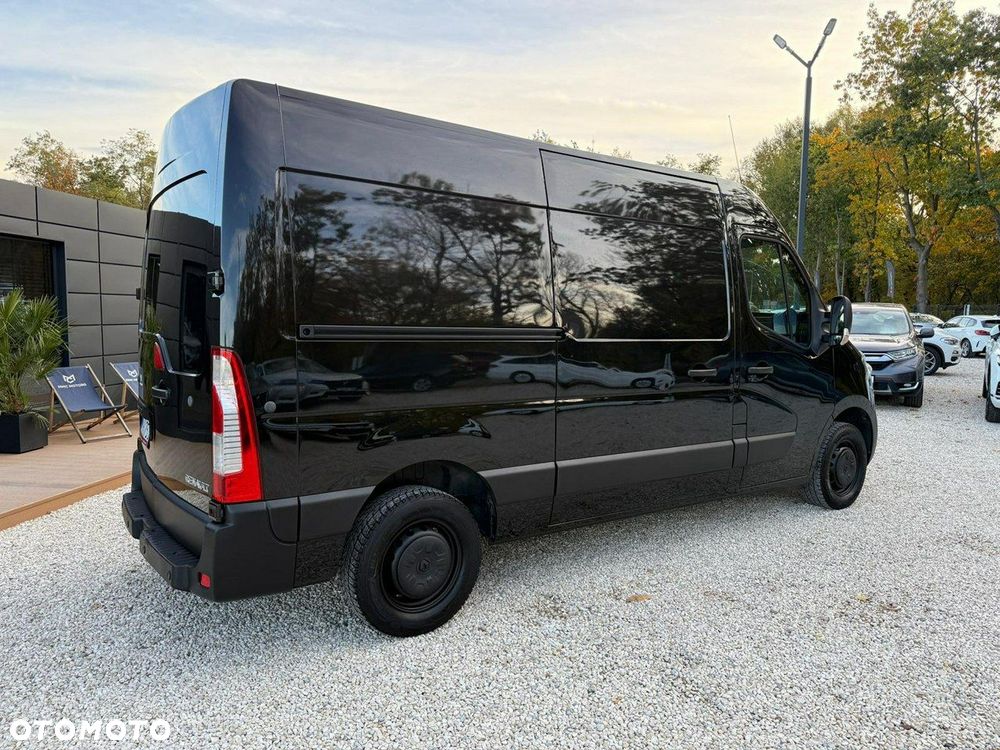 Renault Master - 13