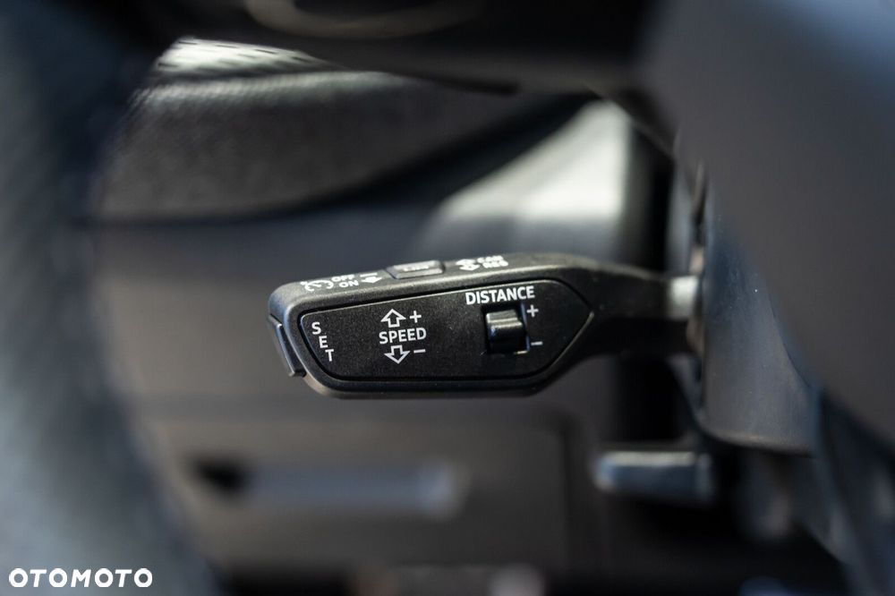 Audi Q5 Sportback - 21