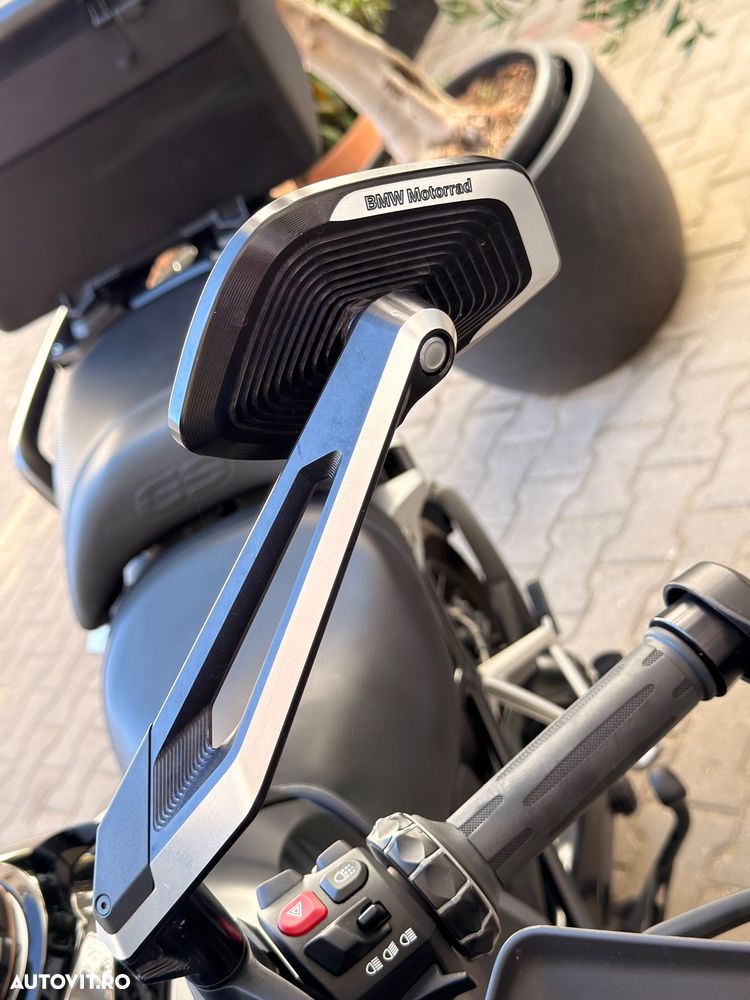 BMW R1250GS - 13