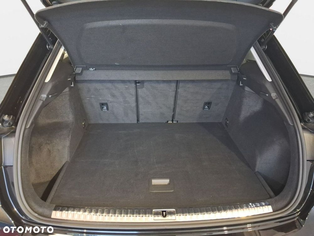 Audi Q3 - 17