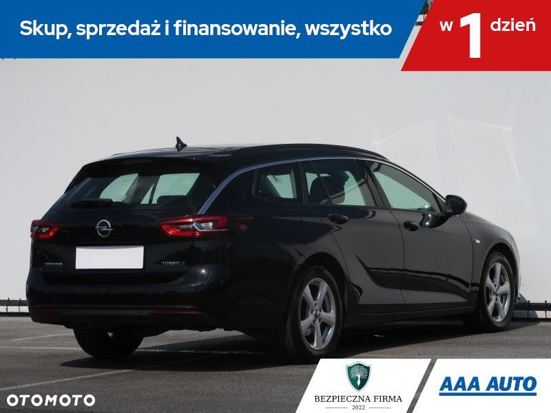 Opel Insignia - 6