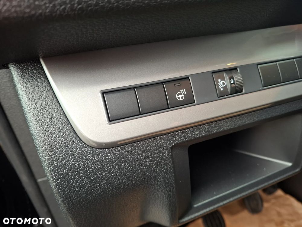 Toyota Proace Verso 2.0 D4-D Long Business - 10