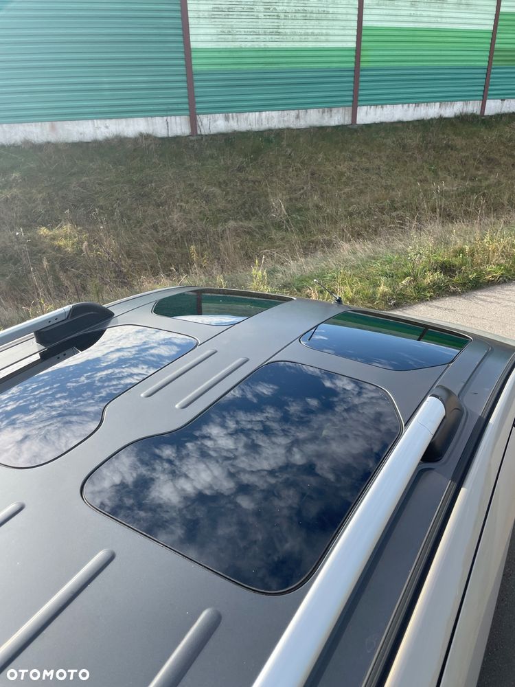 Citroën Berlingo VTi 120 Multispace Exclusive - 39