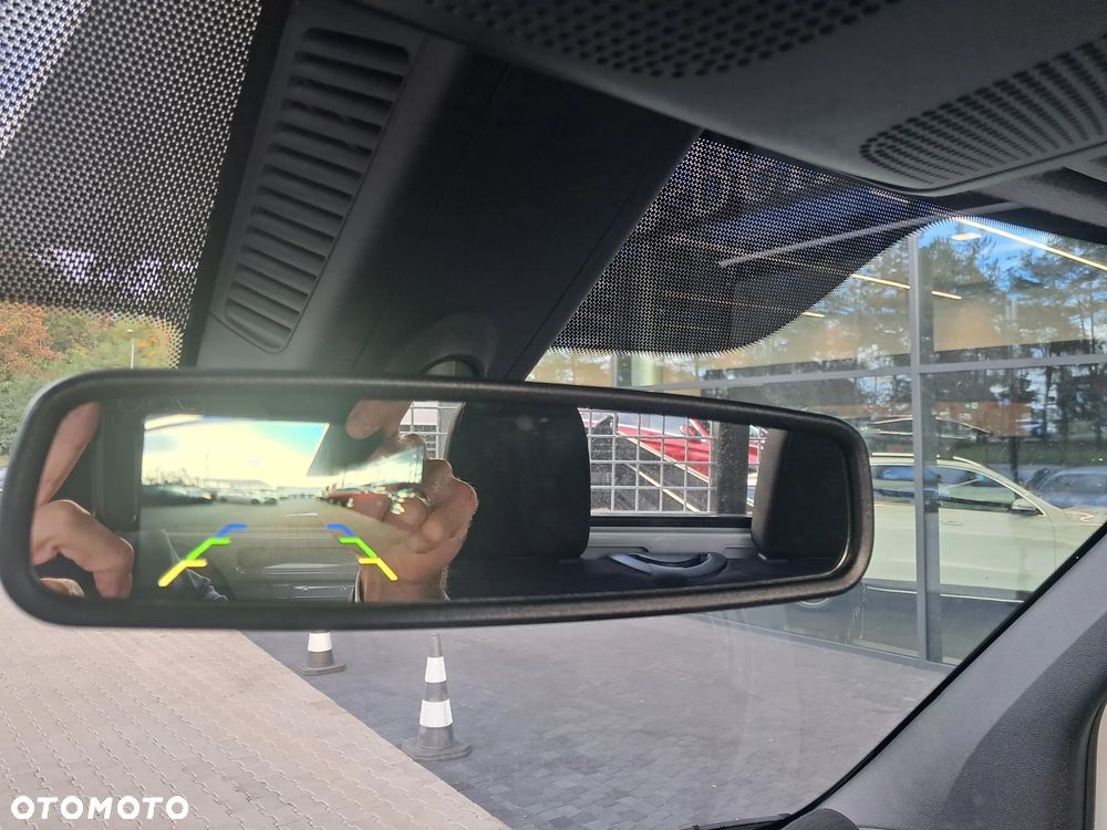 Mercedes-Benz SPRINTER 517 CDI Podwozie PRO standard - 16