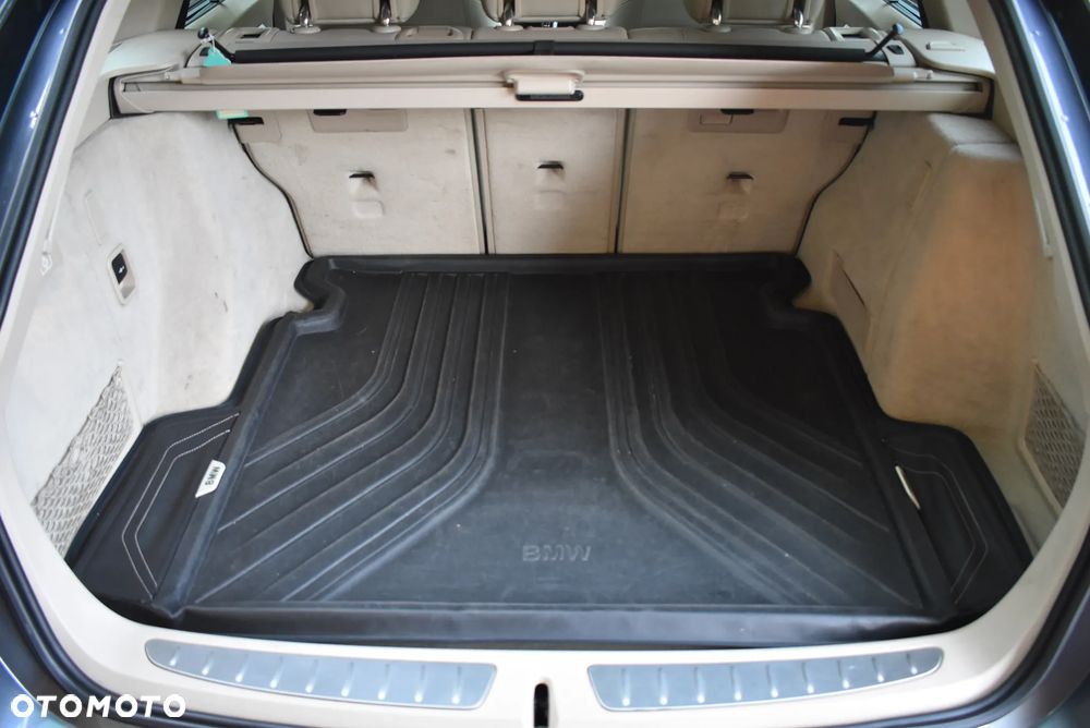 BMW Seria 3 320d xDrive Modern Line - 19