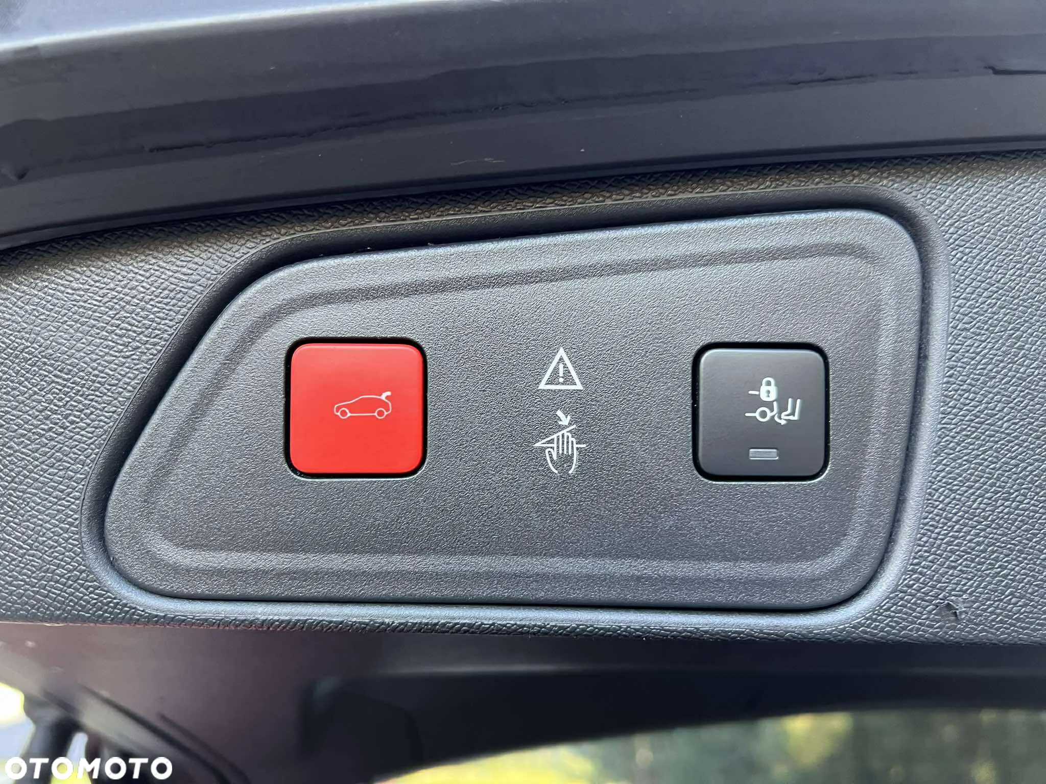 Peugeot 3008 BlueHDi 130 Stop & Start Allure - 26