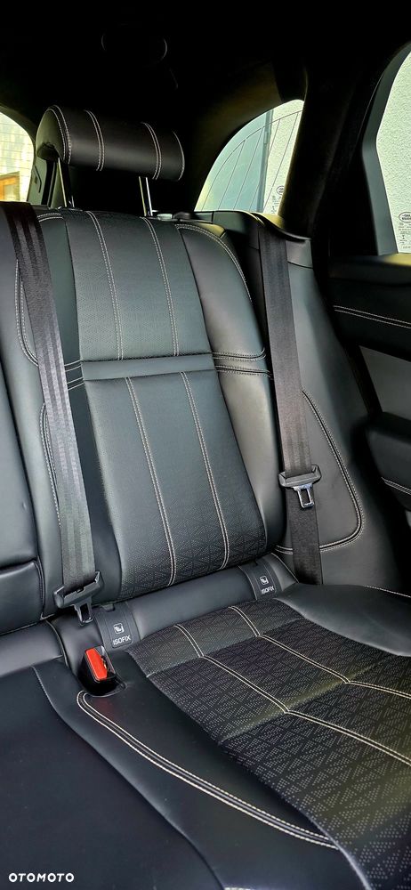 Land Rover Range Rover Velar 2.0 Si4 GPF R-Dynamic HSE - 18