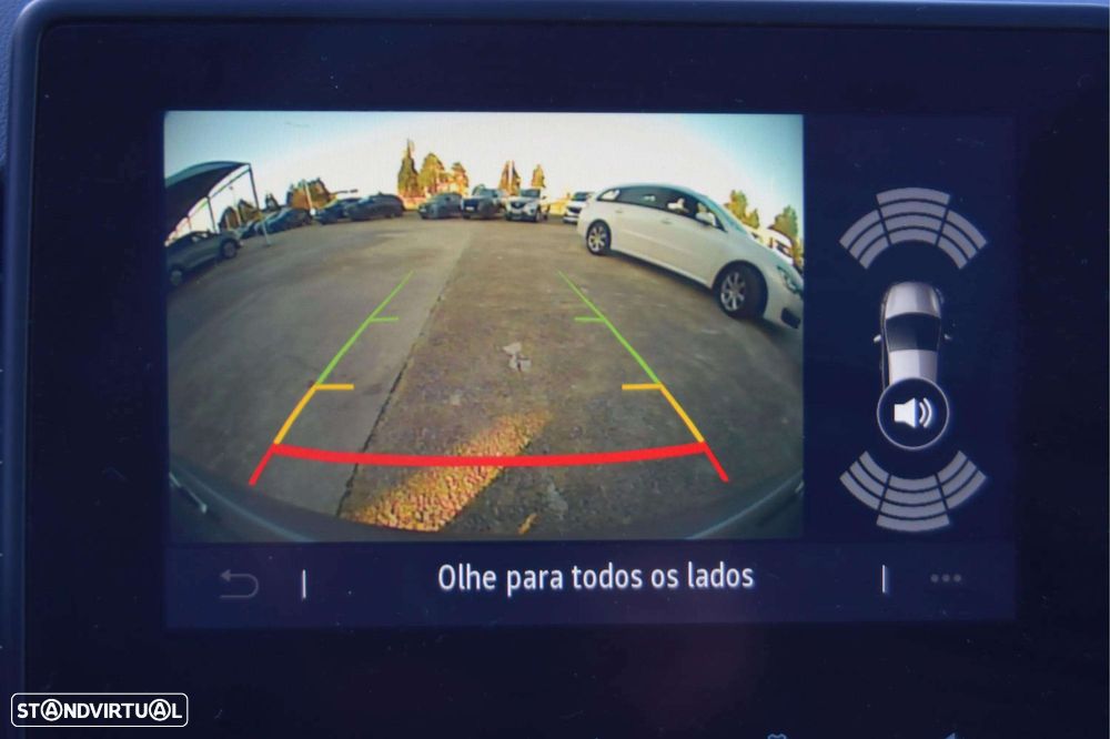 Mitsubishi Colt 1.0 MPI-T Kaiteki - 20