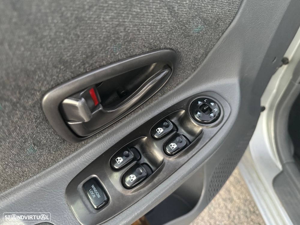 Hyundai Accent 1.5 CRDi World Cup P2 - 8