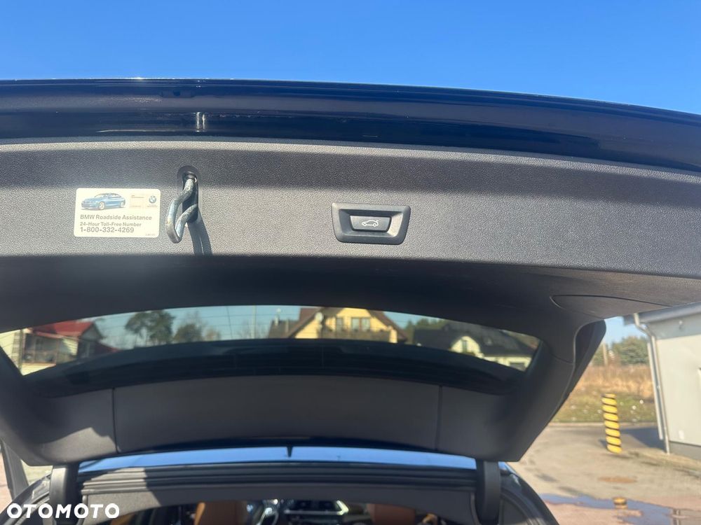 BMW X3 xDrive30i xLine - 18