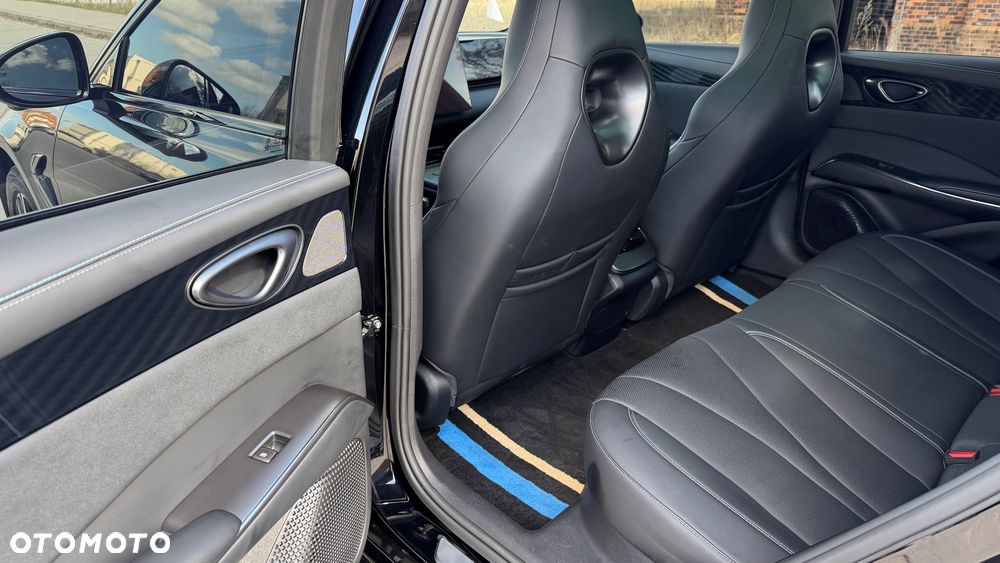 BYD Seal - 8