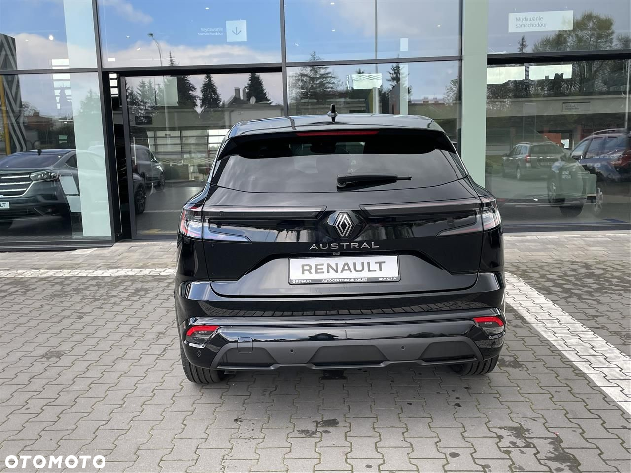 Renault Austral - 4