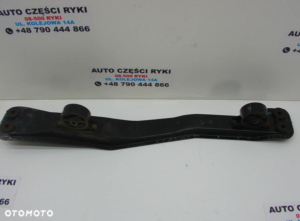 Volvo V40 S40  1.9 D Belka silnika Poduszka Poduszki
