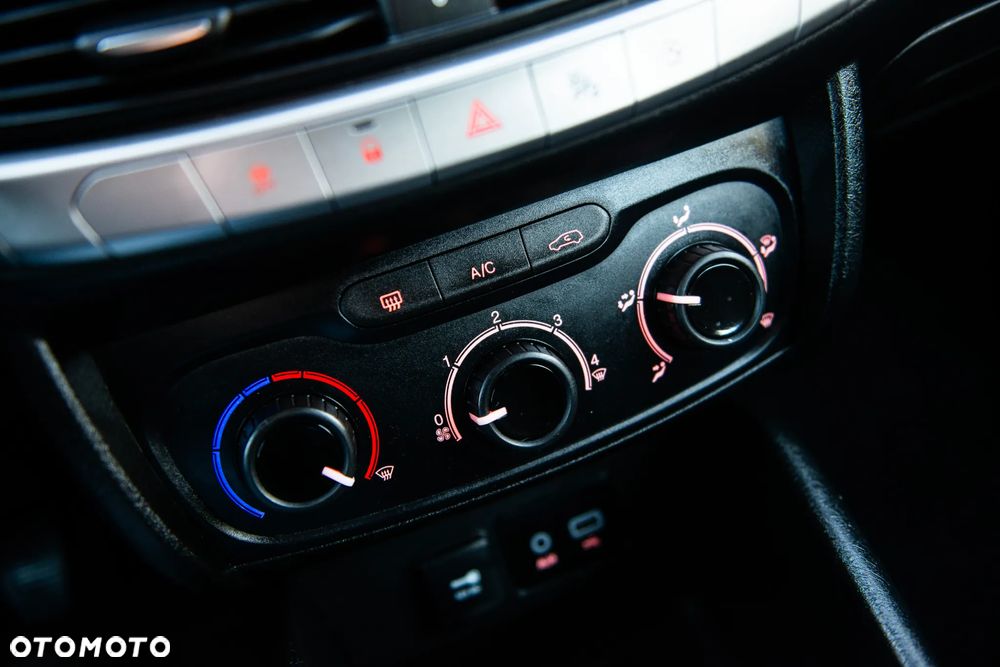 Fiat Tipo 1.4 T-Jet S-Design - 35