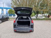Peugeot 2008 1.6 BlueHDi Allure - 10