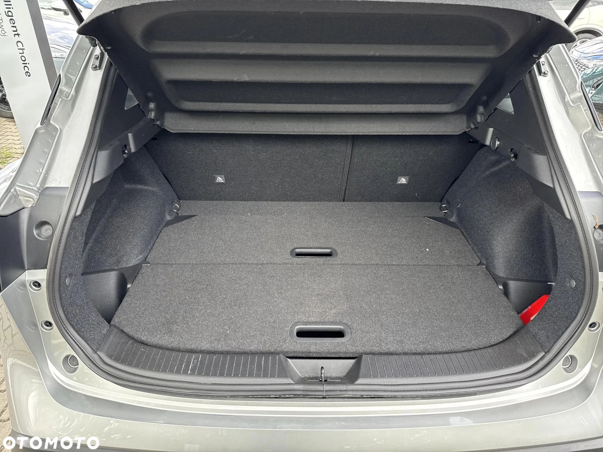 Nissan Qashqai - 14