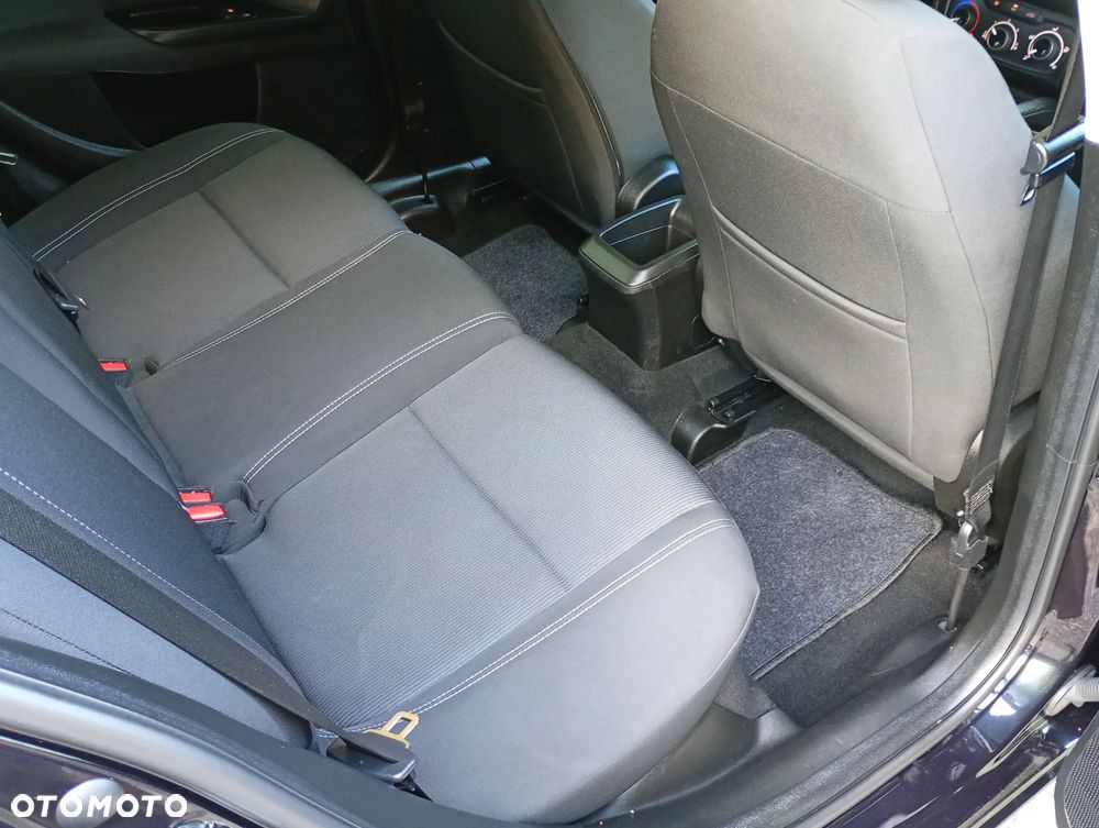 Fiat Tipo 1.4 16V More - 26