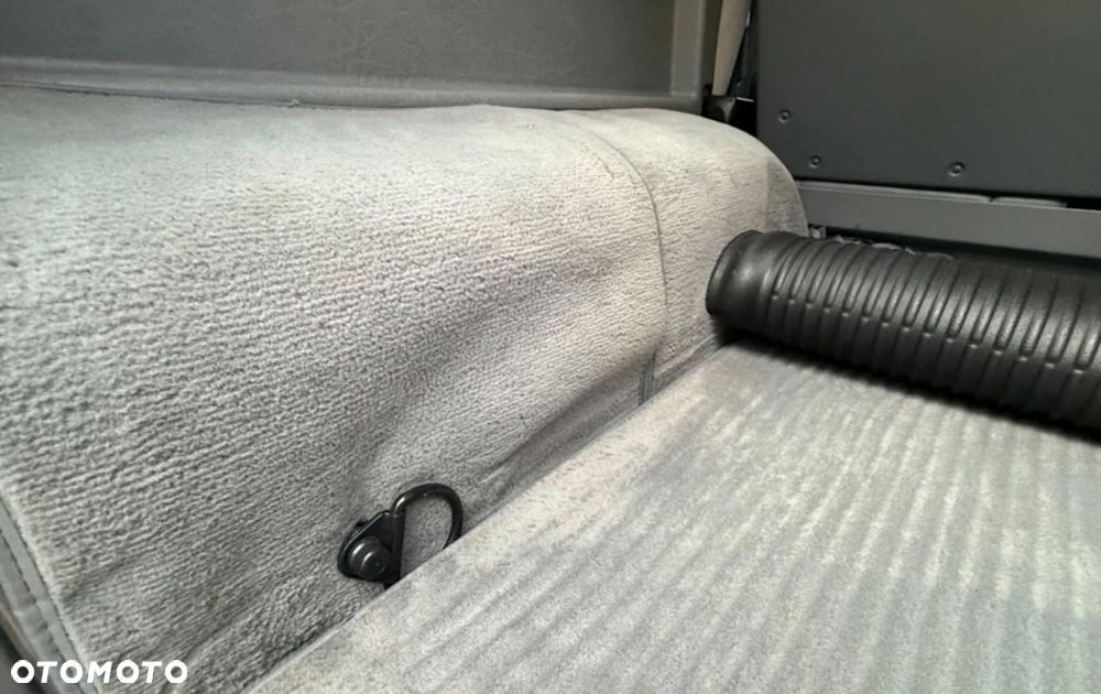 Mercedes-Benz Klasa G - 11