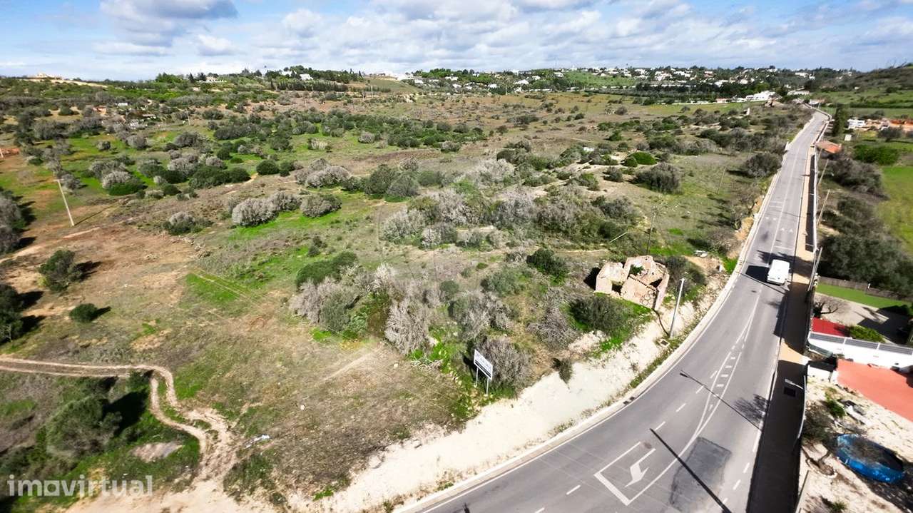 Terreno  para venda - Grande imagem: 5/46